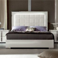Contemporary Galleries Louisville Ky Us 40222 Bedroom Furniture 1 Photo Louisville Ky