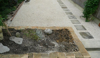 Gartengestaltung Dresden, die 15 besten landschaftsgärtner in dresden, sachsen | houzz, Design ideen