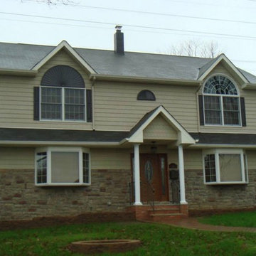 Affordable Home Services