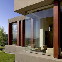 stucco