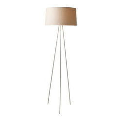 Design Within Reach - Tripod Floor Lamp | DWR - Floor Lamps