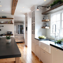 Farmhouse