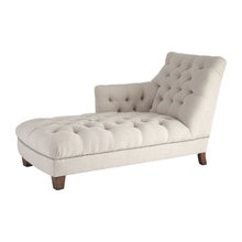 Daybeds and Chaises