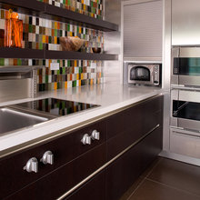 CKB Showroom