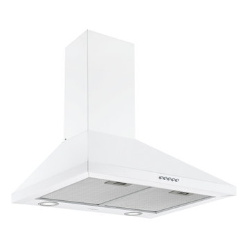 air king range hood model 160