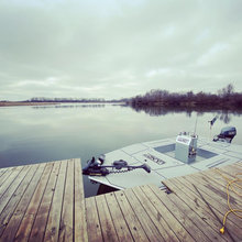 Boats
