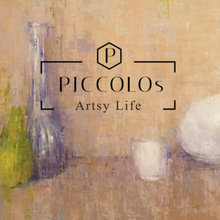 Still Life Art