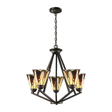 light fixtures