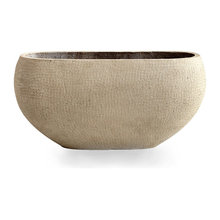 planters urns and bowls