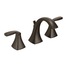 Caram - Plumbing