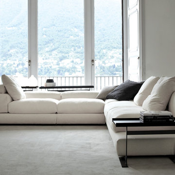 835 EVOSUITE