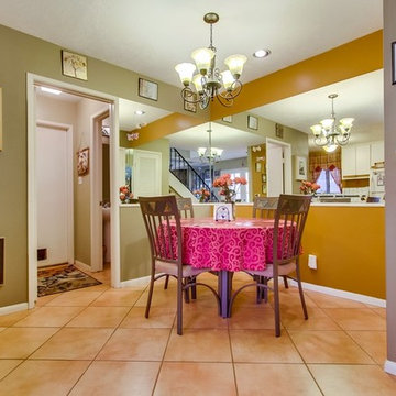 53 Covina Ave