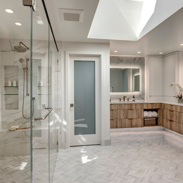Nip Tuck Awards & Award Winning Projects
