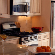 168 Kitchen