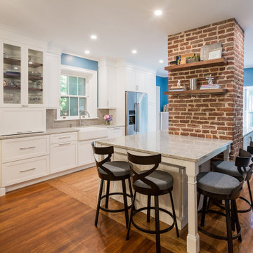 Guilford Kitchen and Bath