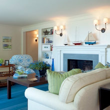 sconces
