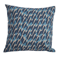 Rugs + Pillows - Products