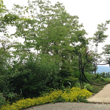 サンプル