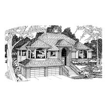 lot 48 house p[lans