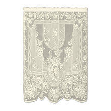 Curtain