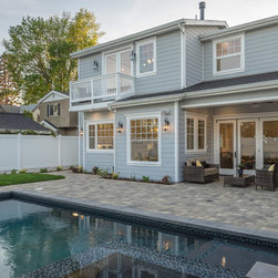 Real Estate Photography - Products