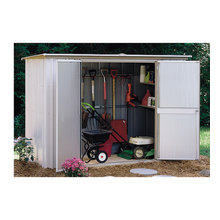 outdoor stuff