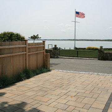 Surfside Lane