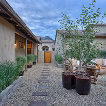 Viv Patio