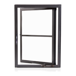 Window Sales - Home Decor