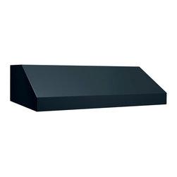 Pro-Line 36" Hood - Range Hoods And Vents