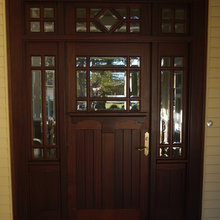 tracy_hoffman57's ideas
