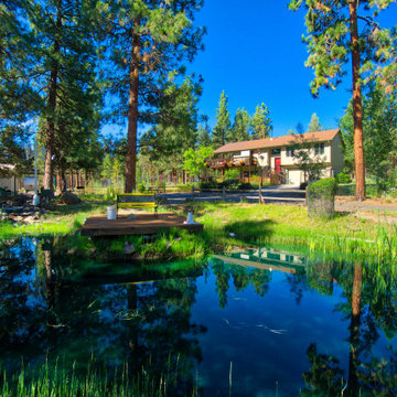 Mountain Sea Media Real Estate Photo Portfolio