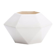 HDS home accents