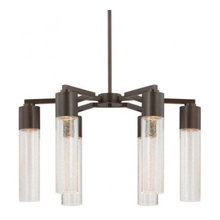 1017 Chandelier
