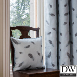 Free Fall Fabric - Fabric