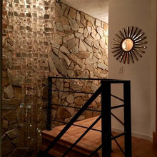 My Home Pix