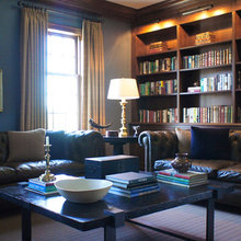 Rich's Office