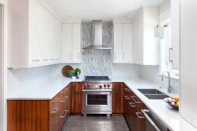 Kaden Scott Neste Minor Details Interior Design Tacoma Wa Us 98402 Houzz