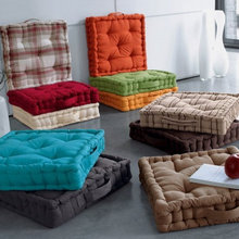 Cushions & Sofa