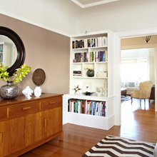Paint Colors