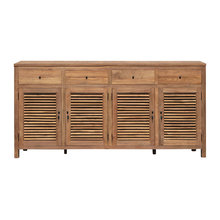 Sideboards