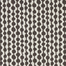upholstry