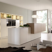 false creek condo