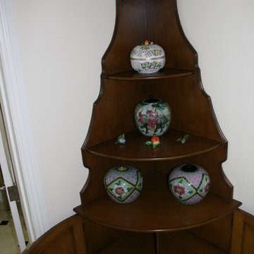 French Provincial