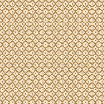 Jodi Honey fabric