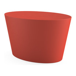 Knoll Stools - Bar Stools And Counter Stools