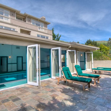 60 Vista Tiburon