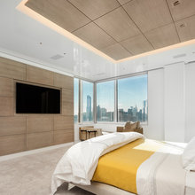 Bedroom Ideas