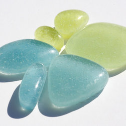Interstyle / Agates - Products
