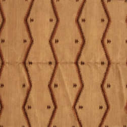 American Classic Rugs - Rugs